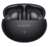 Беспроводные Bluetooth cтерео-наушники Huawei FreeBuds 6i (T0019) (Black)