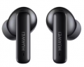 Беспроводные Bluetooth cтерео-наушники Huawei FreeBuds 6i (T0019) (Black)