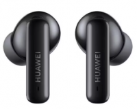 Беспроводные Bluetooth cтерео-наушники Huawei FreeBuds 6i (T0019) (Black)