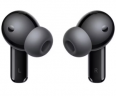 Беспроводные Bluetooth cтерео-наушники Huawei FreeBuds 6i (T0019) (Black)
