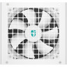 Блок питания Deepcool 600W GAMERSTORM PF600X WH White