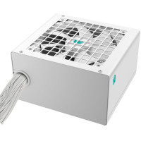 Блок питания Deepcool 600W GAMERSTORM PF600X WH White
