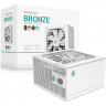 Блок питания Deepcool 600W GAMERSTORM PF600X WH White