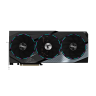 Видеокарта KFA2 (36ISL6MD1WTK) GeForce RTX 3060 Ti EX 8GB LHR