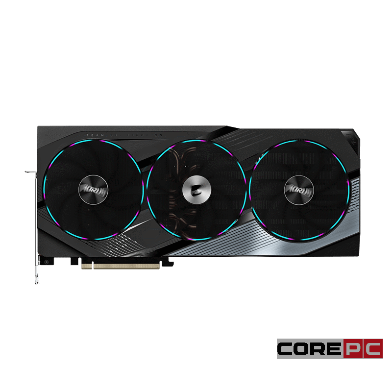 Видеокарта KFA2 (36ISL6MD1WTK) GeForce RTX 3060 Ti EX 8GB LHR