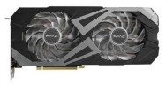 Видеокарта KFA2 (36ISL6MD1WTK) GeForce RTX 3060 Ti EX 8GB LHR