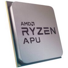 Процессор AMD Ryzen 9 7950X3D OEM 100-000000908