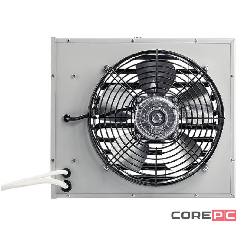 Тепловентилятор BALLU BHP-MW-9