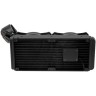 Система жидкостного охлаждение для процессора MSI MAG CORELIQUID 240R V2 ARGB White 306-7ZW1B50-813
