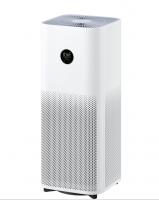 Очиститель воздуха Xiaomi Air Smart Purifier 4 Pro (AC-M15-SC) белый