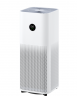 Очиститель воздуха Xiaomi Air Smart Purifier 4 Pro (AC-M15-SC) белый