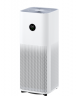 Очиститель воздуха Xiaomi Air Smart Purifier 4 Pro (AC-M15-SC) белый