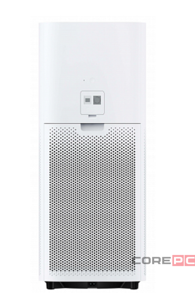 Очиститель воздуха Xiaomi Air Smart Purifier 4 Pro (AC-M15-SC) белый