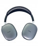 Стереонаушники Bluetooth полноразмерные Hoco W55 Plus ANC BT5.4/ANC/65ч серые