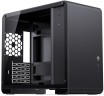 Компьютерный корпус JONSBO U4 Mini Black