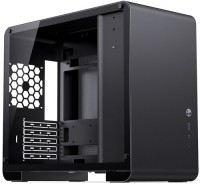 Компьютерный корпус JONSBO U4 Mini Black