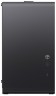 Компьютерный корпус JONSBO U4 Mini Black