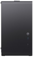 Компьютерный корпус JONSBO U4 Mini Black