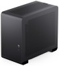 Компьютерный корпус JONSBO U4 Mini Black