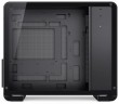 Компьютерный корпус JONSBO U4 Mini Black