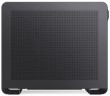 Компьютерный корпус JONSBO U4 Mini Black