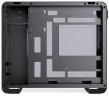 Компьютерный корпус JONSBO U4 Mini Black