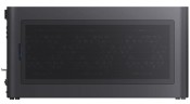 Компьютерный корпус JONSBO U4 Mini Black