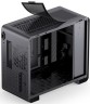 Компьютерный корпус JONSBO U4 Mini Black