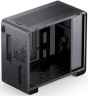 Компьютерный корпус JONSBO U4 Mini Black