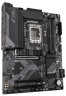 Материнская плата Gigabyte Z790 S DDR4