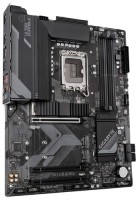 Материнская плата Gigabyte Z790 S DDR4