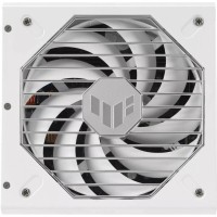 Блок питания ASUS 1000W TUF-GAMING-1000G-WHITE (90YE00S5-B0NA00)