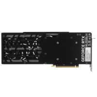 Видеокарта Palit (NED47TSS19T2-1043J) GeForce RTX 4070 Ti SUPER 16GB JETSTREAM OC