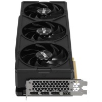 Видеокарта Palit (NED47TSS19T2-1043J) GeForce RTX 4070 Ti SUPER 16GB JETSTREAM OC