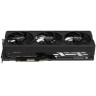 Видеокарта Palit (NED47TSS19T2-1043J) GeForce RTX 4070 Ti SUPER 16GB JETSTREAM OC