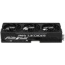 Видеокарта Palit (NED47TSS19T2-1043J) GeForce RTX 4070 Ti SUPER 16GB JETSTREAM OC