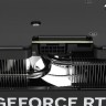 Видеокарта Palit (NED47TSS19T2-1043J) GeForce RTX 4070 Ti SUPER 16GB JETSTREAM OC
