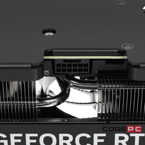 Видеокарта Palit (NED47TSS19T2-1043J) GeForce RTX 4070 Ti SUPER 16GB JETSTREAM OC
