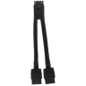 Видеокарта Palit (NED47TSS19T2-1043J) GeForce RTX 4070 Ti SUPER 16GB JETSTREAM OC