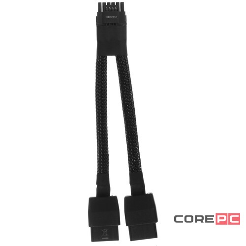 Видеокарта Palit (NED47TSS19T2-1043J) GeForce RTX 4070 Ti SUPER 16GB JETSTREAM OC