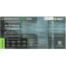 Видеокарта Palit (NED47TSS19T2-1043J) GeForce RTX 4070 Ti SUPER 16GB JETSTREAM OC