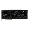 Видеокарта Palit (NED47TSS19T2-1043J) GeForce RTX 4070 Ti SUPER 16GB JETSTREAM OC
