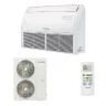 Напольно-потолочный кондиционер EcoClima ECLCF-TC48/4R1