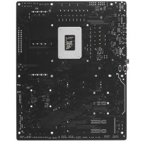 Материнская плата Gigabyte Z890 UD WIFI6E