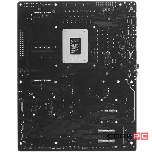 Материнская плата Gigabyte Z890 UD WIFI6E