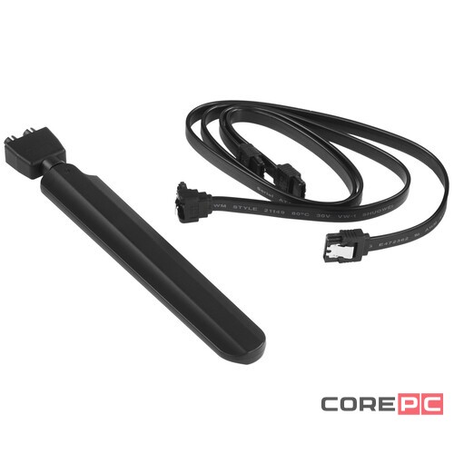 Материнская плата Gigabyte Z890 UD WIFI6E