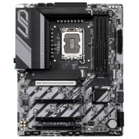 Материнская плата Gigabyte Z890 UD WIFI6E