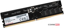Оперативная память 16 Gb 5600 MHz ADATA XPG (AD5U560016G-S)
