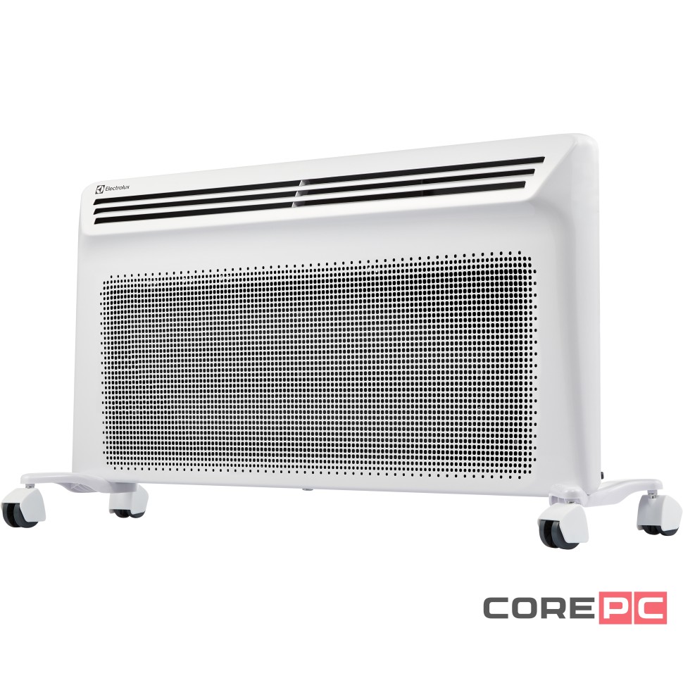 Конвектор инфракрасный Electrolux EIH/AG2 2000 E