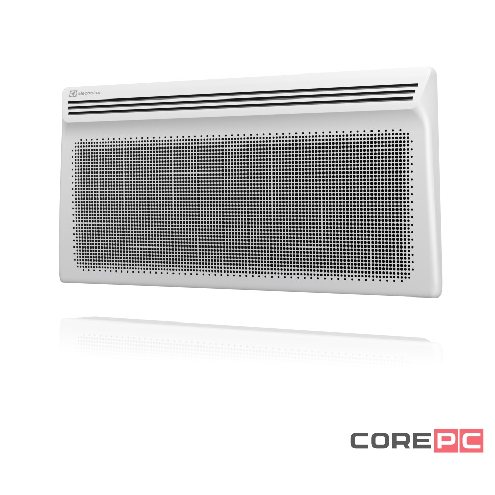 Конвектор инфракрасный Electrolux EIH/AG2 2000 E